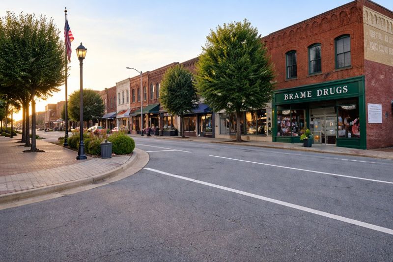 Best Bathroom Remodeling pros in Asheboro, NC