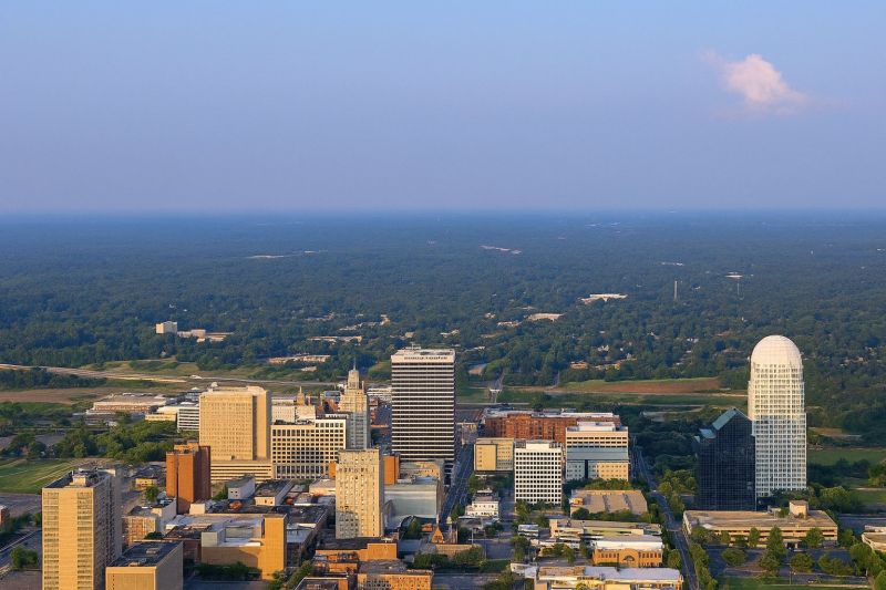 Best Bathroom Remodeling pros in Winston Salem, NC