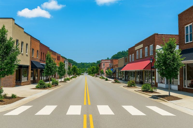 Top Bathroom Remodeling Companies in Asheboro, NC